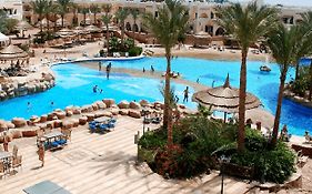 Faraana Reef Sharm El-sheikh 3*